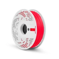Fiberlogy Easy PLA Candy