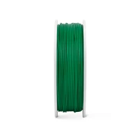 Fiberlogy Easy PLA Irish Green