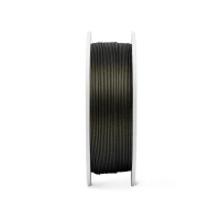 Fiberlogy Easy PLA Onyx Gold
