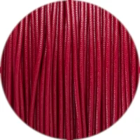 Fiberlogy FiberFlex 30D Burgundy