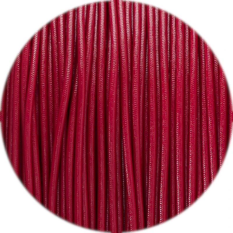 Fiberlogy FiberFlex 30D Burgundy