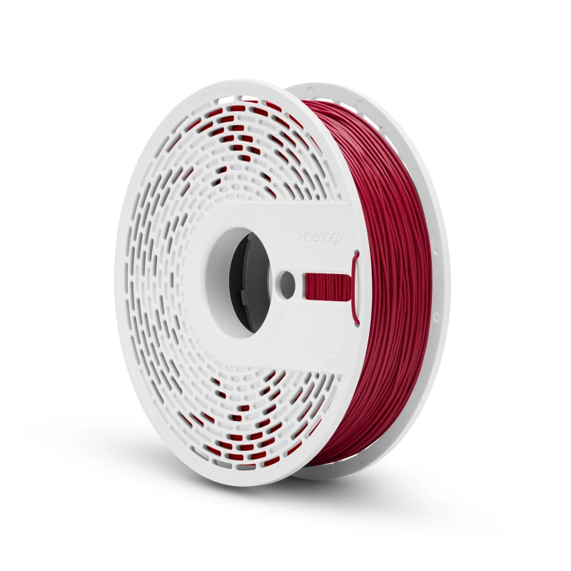 Fiberlogy FiberFlex 30D Burgundy