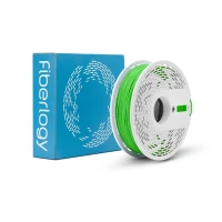 Fiberlogy FiberFlex 30D Green