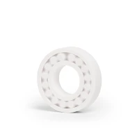Fiberlogy PETG + PTFE Natural