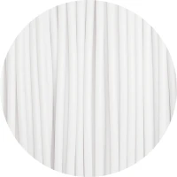Fiberlogy PETG + PTFE Natural