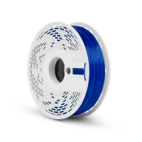 Fiberlogy HS PLA Clear Blue