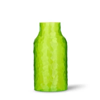 Fiberlogy HS PLA Clear Light Green