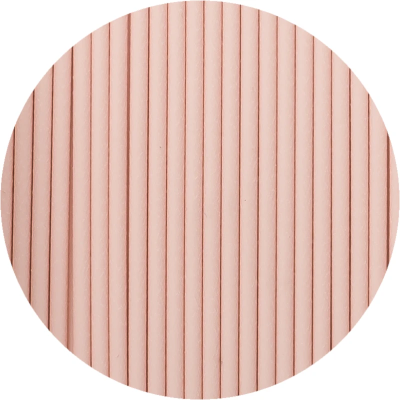 Fiberlogy Easy PLA Skin 1 (lichte huidskleur)