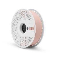 Fiberlogy Easy PLA Skin 1 (lichte huidskleur)