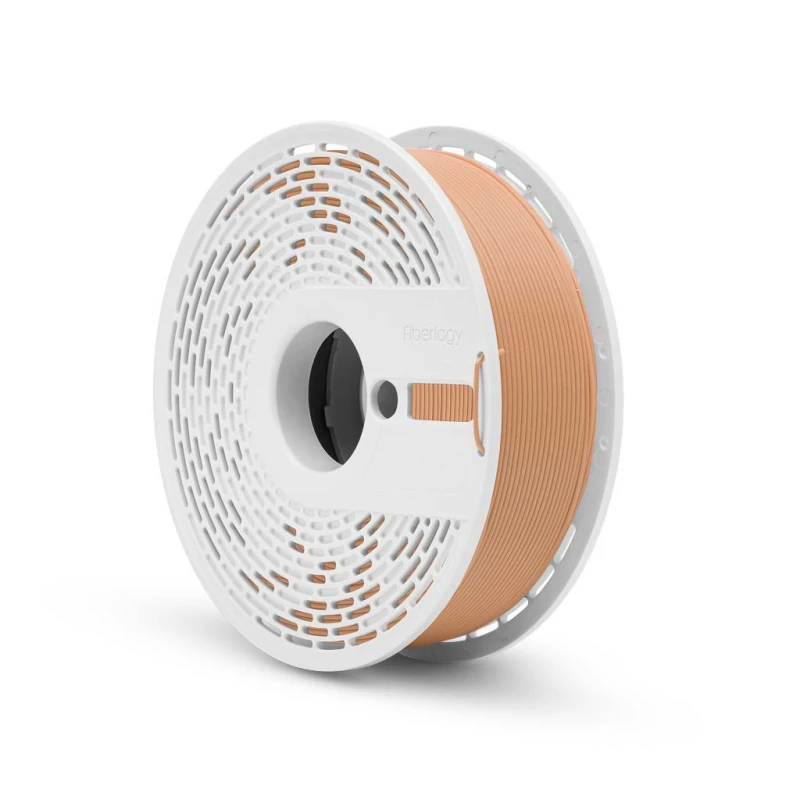 Fiberlogy Easy PLA Skin 2 (getinte huidskleur)