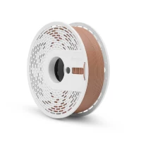 Fiberlogy Easy PLA Skin 3 (donkere huidskleur)