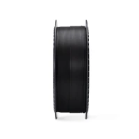 Fiberlogy PETG Matte Black 2,5 kg