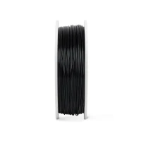Fiberlogy ASA Matte Black