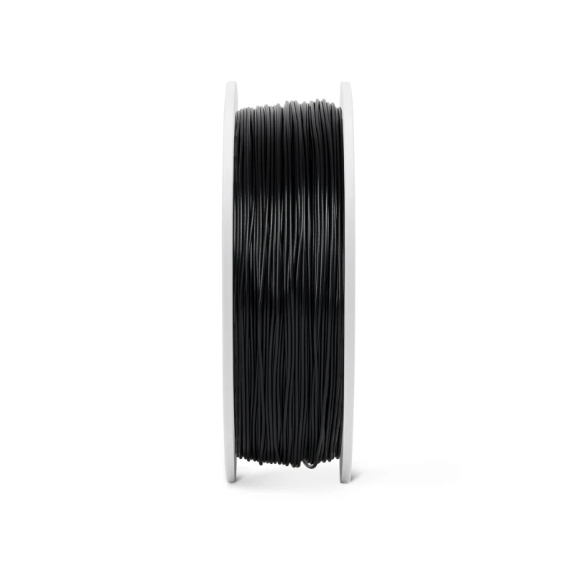 Fiberlogy ASA Matte Black