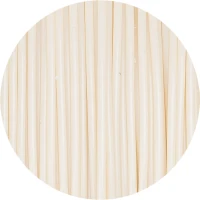 Fiberlogy ASA Matte Natural