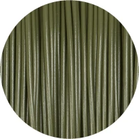 Fiberlogy ASA Matte Olive Green