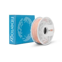 Fiberlogy FiberFlex 40D Skin 1 (lichte huidskleur)