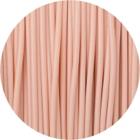 Fiberlogy FiberFlex 40D Skin 1 (lichte huidskleur)