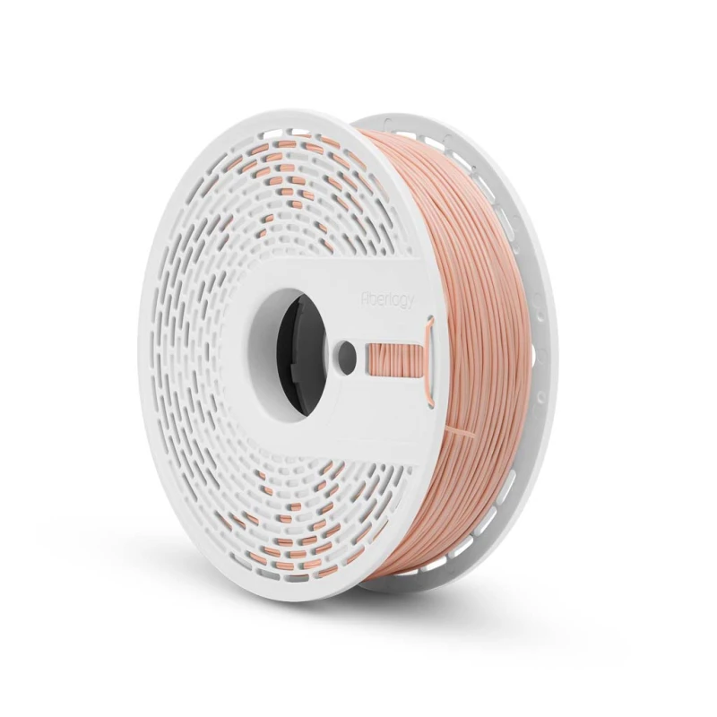 Fiberlogy FiberFlex 40D Skin 1 (lichte huidskleur)