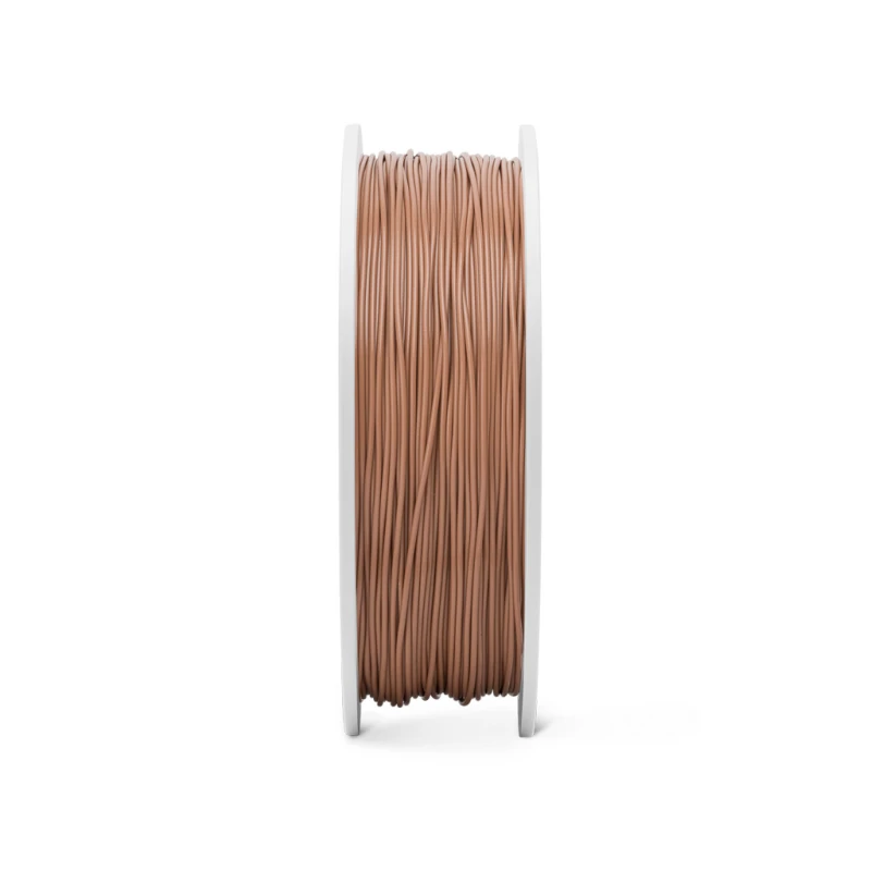 Fiberlogy FiberFlex 40D Skin 3 (donkere huidskleur)