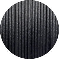Fiberlogy PLA + CF