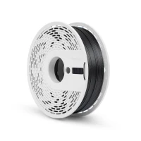 Fiberlogy PLA + CF