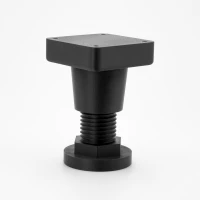 Fiberlogy PLA + CF