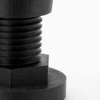 Fiberlogy PLA + CF
