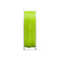 Fiberlogy Easy PETG Light Green