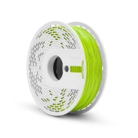 Fiberlogy Easy PETG Light Green