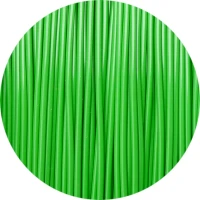 Fiberlogy Easy PETG Green