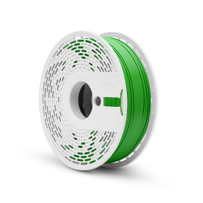 Fiberlogy Easy PETG Green