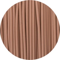 Fiberlogy PP Skin 3 (donkere huidskleur)