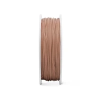 Fiberlogy PP Skin 3 (donkere huidskleur)