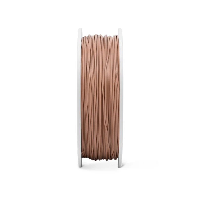 Fiberlogy PP Skin 3 (donkere huidskleur)