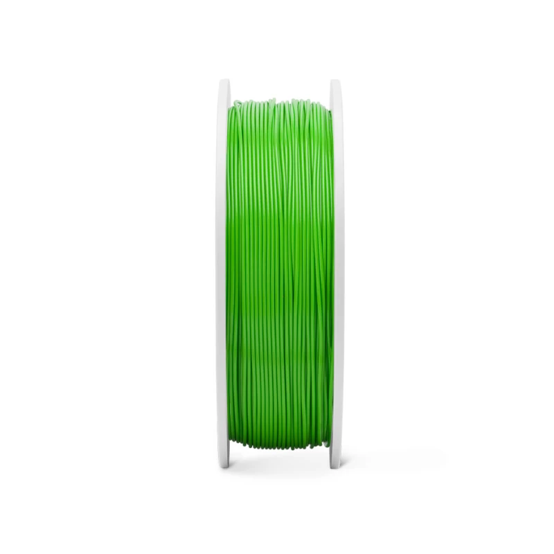 Fiberlogy PETG Matte Green