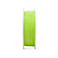 Fiberlogy PETG Matte Light Green