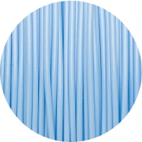Fiberlogy PETG Matte Pastel Blue