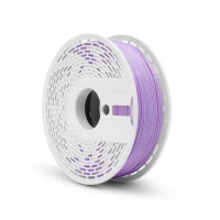 Fiberlogy PETG Matte Pastel Lilac