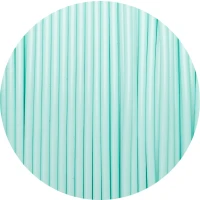 Fiberlogy PETG Matte Pastel Mint