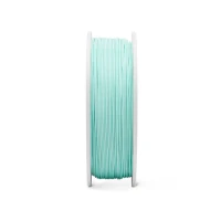 Fiberlogy PETG Matte Pastel Mint