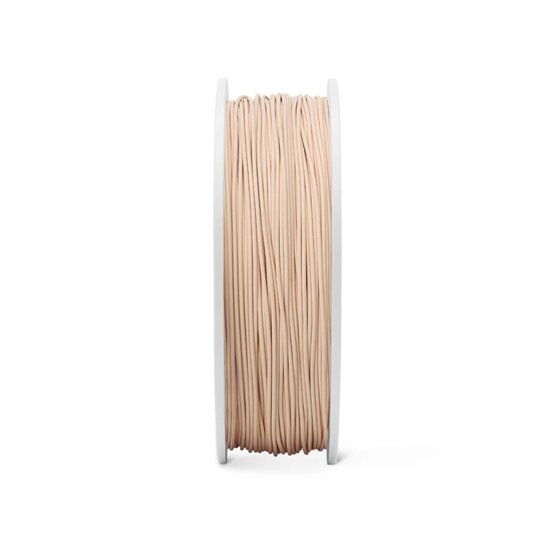 Fiberlogy PLA Matte Beige