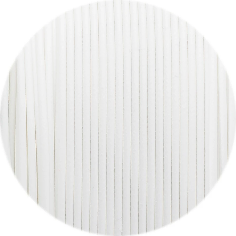 Fiberlogy Easy PLA Refill White