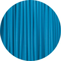 Fiberlogy PLA Matte Blue