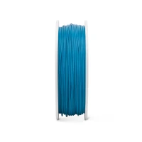 Fiberlogy PLA Matte Blue