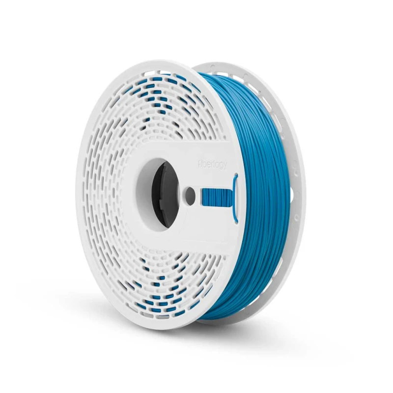 Fiberlogy PLA Matte Blue