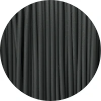 Fiberlogy PLA Matte Graphite