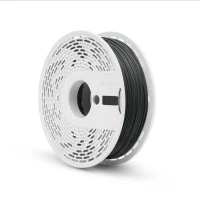 Fiberlogy PLA Matte Graphite