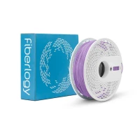 Fiberlogy PLA Matte Pastel Lilac