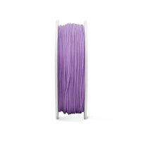Fiberlogy PLA Matte Pastel Lilac